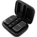 Rode Funkmikrofon-Set Wireless Micro Lightning