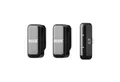 RODE Microphones Mikrofon, Wireless Micro Lightning - Kamera Mikrofon