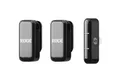 RODE Microphones Mikrofon Rode Microphones Wireless Micro Lightning