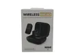 Rode Wireless Micro Lightning schwarz