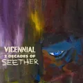 Seether Vicennial: 2 Decades of Seether (Vinyl) 12" Album