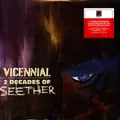 Seether - Vicennial: 2 Decades Of Seether (Vinyl LP - 2021 - US - Reissue)