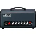 Laney Super-Cub Top - Topteil E-Gitarre