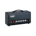 LANEY CUB-SUPERTOP ❘ CUB-SUPER Gitarrenverstärker ❘ Topteil ❘ 15W ❘ All Tube Amp