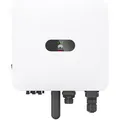 Wechselrichter HUAWEI SUN2000-6K-MAP0 - 6 kW - 0% MwSt. (gem. § 12 Abs. 3 UStG)