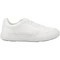 Vado VADO 92105 2100 801 COURT, Sneaker, Weiß, Herren Sneaker weiß 43 EU