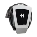 Heidelberg Wallbox Ladestation Energy Controll plus Typ 2 Kabellänge 5m