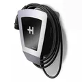 Heidelberg Wallbox Home Eco 5,00 Meter 11 kW - NEU & OVP TESTSIEGER beim ADAC