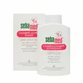 Sebamed Tägliches Shampoo 400ml