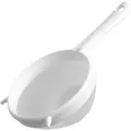 Fackelmann Sieb Arcadalina, Ø15cm 49242
