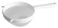 Fackelmann Sieb 15 cm