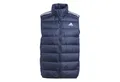 adidas Performance Daunenweste adidas Herren Daunenweste Essentials 3-Stripes Light Vest