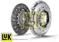 LUK 622315209 Kupplungssatz für Opel für Saab