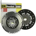 LuK Kupplungssatz Kupplungskit Motor-Kupplung LuK RepSet 622 3152 09