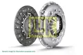 Kupplungssatz 622 3152 09 LuK für OPEL SAAB