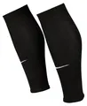 Nike NIKE STRIKE U SLV WC22 Fußball-Stutzen schwarz/weiß schwarz/weiß S/M
