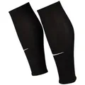 Nike Fußballstutzen Nike Performance Strike World Cup 22 Sleeve Polyester schwarz S/M