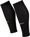 Nike DH6621 - U NK Strike SLV WC22 010 Black/White Gr. S/M