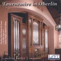 J. Melvin Butler - In Oberlin [New CD]