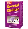decotric® Kleister Decotric Spezial-Kleister extra Super-Sparpack 1