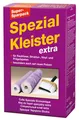 1000 Gramm decotric Spezialkleister Profi-Kleister Tapetenkleister - extra stark