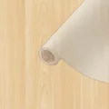 d-c-fix Klebefolie Ahorn Hellbraun Holz Möbelfolie Selbstklebend 200x67,5 cm