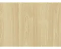 d-c-fix® Klebefolie Holzdekor Ahorn 67,5x200 cm