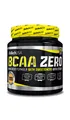 BioTech BCAA Zero