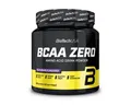Biotech USA Biotech USA BCAA Zero 360g Pulver