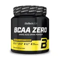 BioTech BCAA Zero 360 g Ananas-Mango
