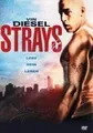 Strays - Lebe Dein Leben! von not specified | DVD | Zustand gut