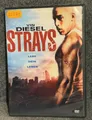 DVD Strays