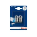 PURE GLÜHBIRNE R5W 12V 5W BLISTER - 2PCS.