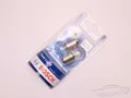 Glühlampe Pure Light Autolampe Leuchte R5W 5 W 12 V 2x ORIGINAL BOSCH