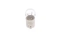 BOSCH 1 987 301 022 Bulb for ,ABARTH,ALFA ROMEO,ALPINA,AUDI,AUTOBIANCHI,BMW,BMW