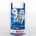 BOSCH 1987301022 Glühlampe Park-/Positionsleuchte für VW AUDI SEAT SKODA BMW KIA
