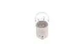 Bosch R5W-LAMPE PURE LIGHT BLI2 1987301022