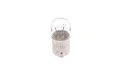 Glühlampe Bosch 1987301022
