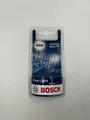 Glühlampe Pure Light Autolampe Leuchte R5W 5 W 12 V 2x ORIGINAL BOSCH