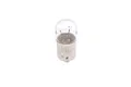 BOSCH 1 987 301 022 Glühlampe, Leseleuchte for  ABARTH ALFA ROMEO ALPINA APRILIA