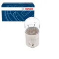 BOSCH PURE LIGHT BL R5W GLÜHLAMPE 12V 5W | 1 987 301 022