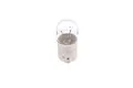 BOSCH Glühlampe  u.a. für ABARTH, ABARTH, ABARTH, ABARTH, ABARTH, ABARTH