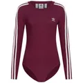 34|adidas Originals Adicolor Classics Damen Bodysuit H35622