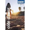 DuMont Reise-Taschenbuch Reiseführer Côte d'Azur