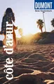 Reiseführer DUMONT Reise-Taschenbuch Reiseführer Côte d'Azur Reiseführer plus Reis Gabriele Kalmbach