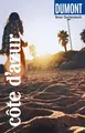 DUMONT Reise-Taschenbuch Reiseführer Côte d'Azur ~ Gabriele  ... 9783616007397
