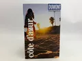 Dumont Reise-Taschenbuch Côte d'Azur 3 Auflage 2024 Reiseführer