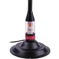 Peiying Antenne CB Elite CB 115 sind Magneema (ANT0435)