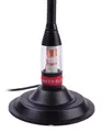 5901436727736 Peiying Elite CB 115 CB Antenne mit Magnet