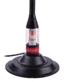 CB-Antenne Sunker Elite CB 115 Magnet 600W 26-28 MHz